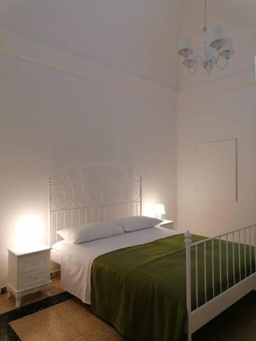 apt x 2, Monopoli centro, Casa Pitti Esterno foto