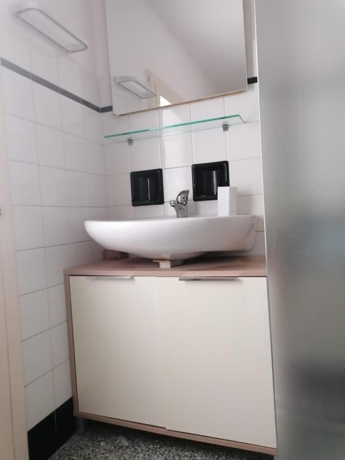 apt x 2, Monopoli centro, Casa Pitti Esterno foto