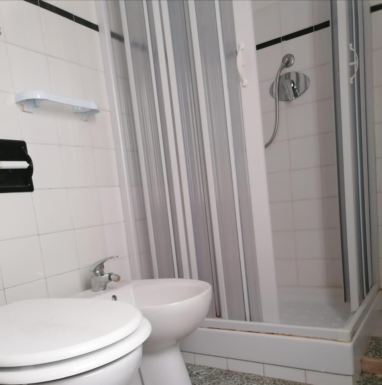 apt x 2, Monopoli centro, Casa Pitti Esterno foto