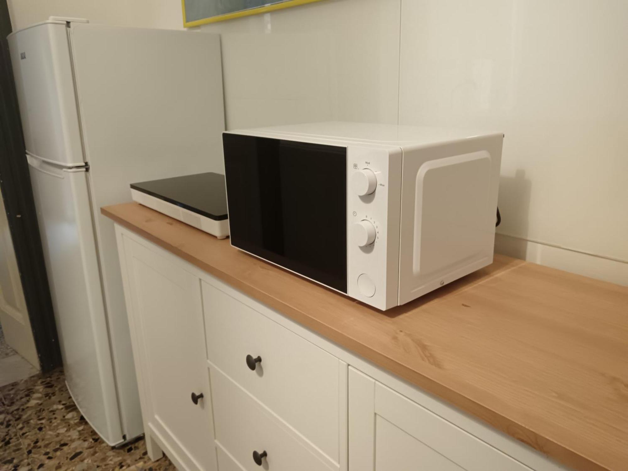 apt x 2, Monopoli centro, Casa Pitti Esterno foto
